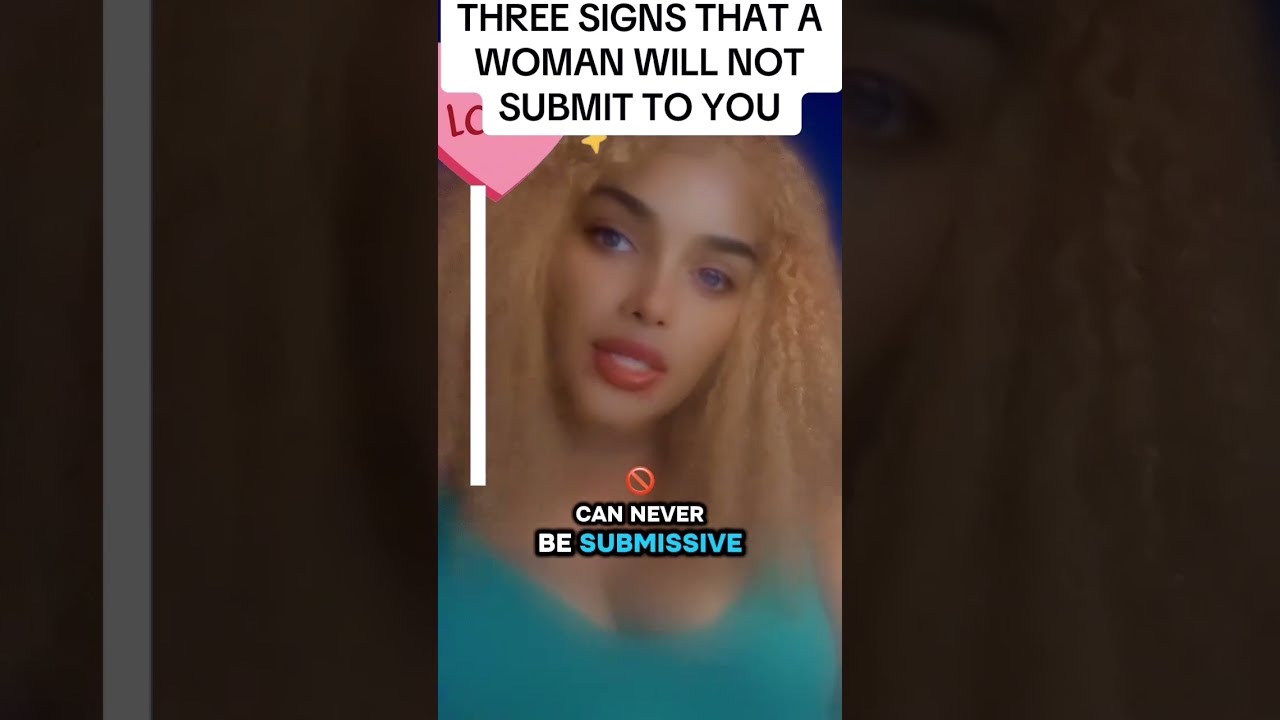 It Can Not Happen Viralvideo