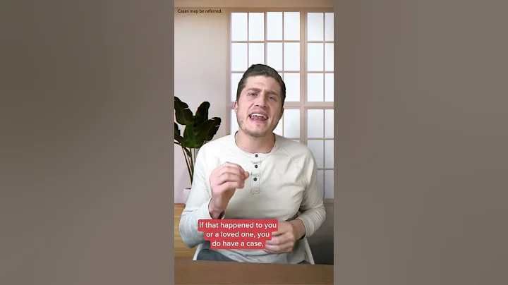 Wrongful Conviction | Wrongful Conviction Attorney | lawyers who help wrongfully convicted #Lawsuit