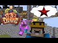 STARIM BEN :) | Minecraft Egg Wars