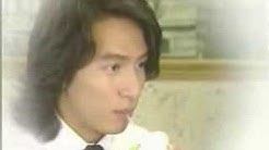 Te Amo Wo Ai Ni - Barbie Shiu & Jerry Yan  - Durasi: 5:13. 