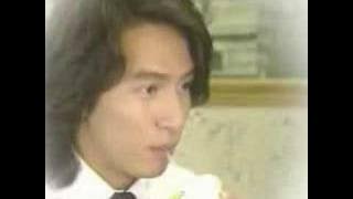 Te Amo Wo Ai Ni - Barbie Shiu & Jerry Yan