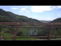 くるりのワンダーフォーゲルを合唱してみた