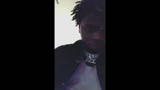 Young Thug Gunna - Act On My Back Feat. Ysl Cheat Code Extended Snippet