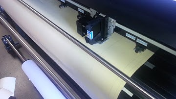 Velocity Pattern Cutter Gerber,Tukatech,Pad system,Optitex,StyleCAD,Lectra