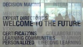 PeopleFluent Mirror Talent Management Software Suite