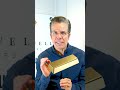 “Who’s Really Driving the Gold Price?”