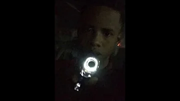 Tay-K - Accessory (New Snippet 2020 Song)