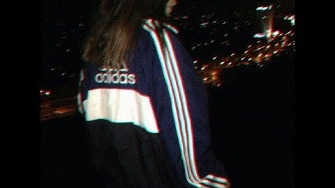 cs 1.6 hpp hack 4.0 semi-legit settings [2019]