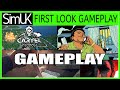 FLG : Cartel Tycoon Gameplay Walkthrough (PC Demo) Ep.01