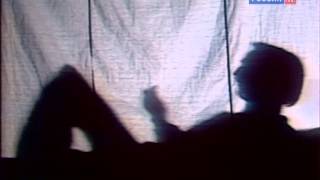 Семейные войны -- И. Кобзон и Н. Бродская Семейные войны -- И. Кобзон и Н. Бродская