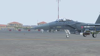 【Arma 3】Terminate Contract【Daily COOP:756】