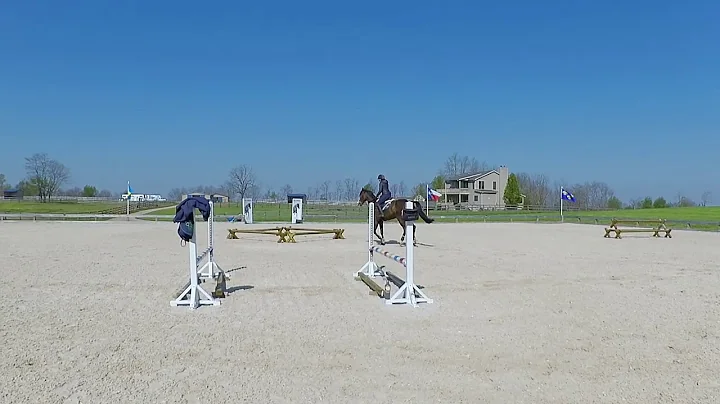 Rideability