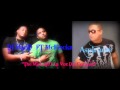 Aspirante - Vuelve Pronto ★ Reggaeton Romantic 2010★