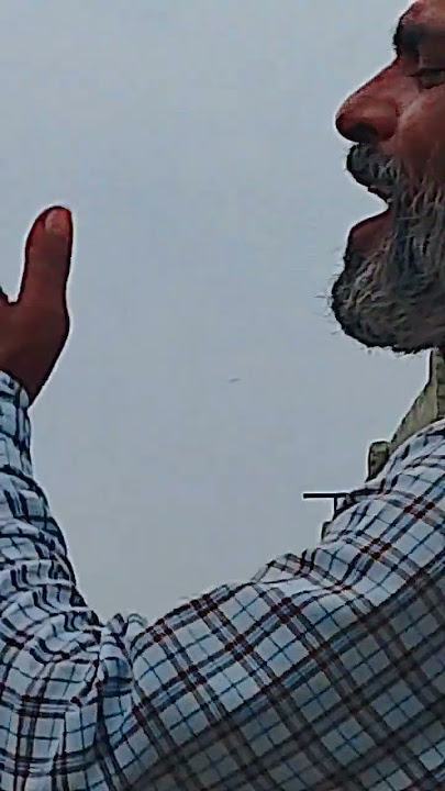 is peyar se Meri taraf na dekho #hindisong#love#bollywood#youtubeshorts#trendingshorts#viral#yt