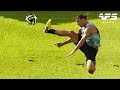 Zlatan Ibrahimovic ⚽️ Craziest Skills & Goals in Training