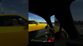 ПРОКАТИЛСЯ С Z400 GOCHA SPEC  #carx #carxdriftracing #carxdriftracingonline #drift #carxdrift