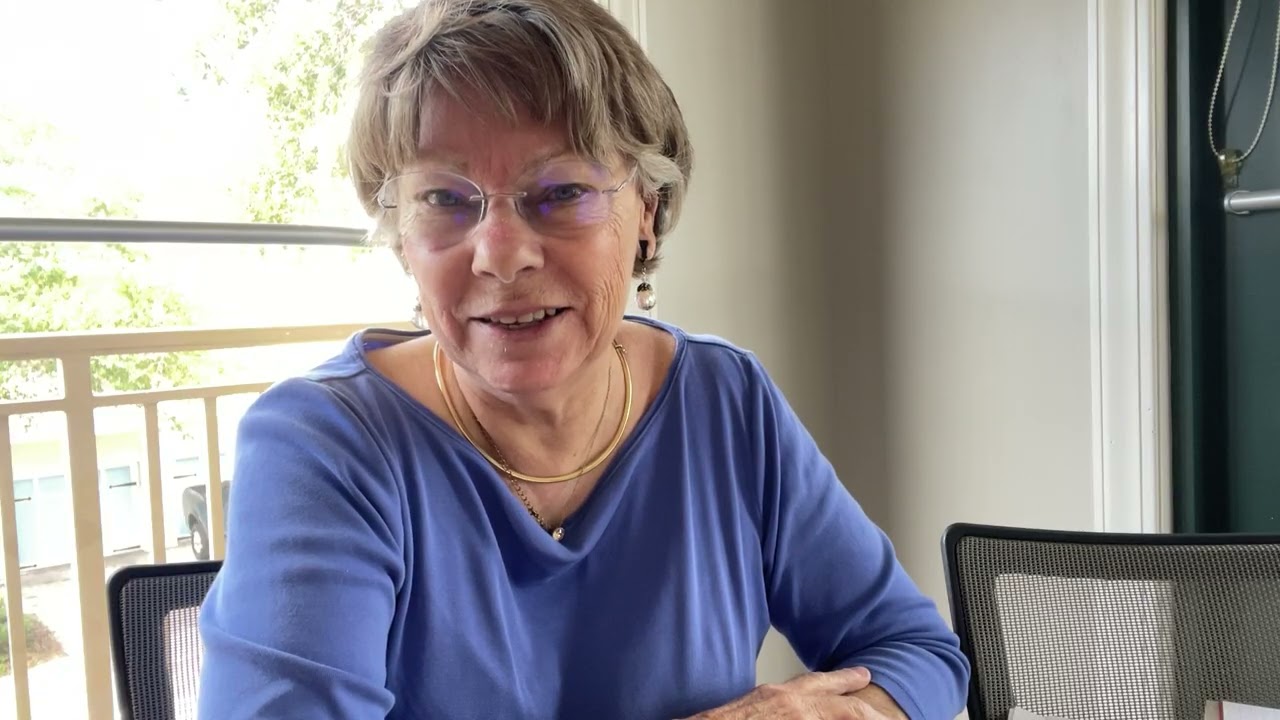 FunDay Monday Winner