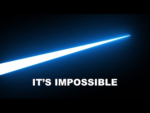 Video: How To Find The Speed Of Light