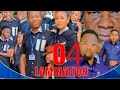 LAMINATION 04 Clamvevo Dunia Babajoan Stivemweusi Lastchance Dontatv 