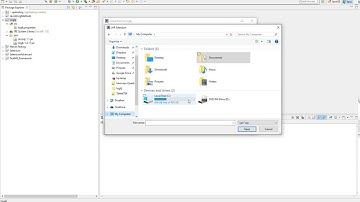Log4j   Congifure log4j