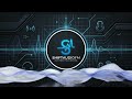 Last Man Standing | Rage Hip Hop 2026 ⚡ | Survivor Anthem | ShiftAudio FM