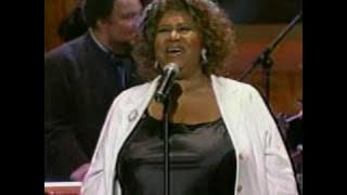 Stevie Wonder - Until you come back to me