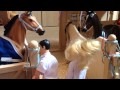 Breyer Horse Series Breyer Horse Series