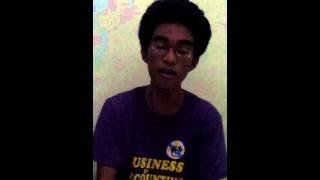 Jerome Gorgod Singall Of Me