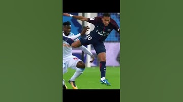 storage emulated 0 Android data com fawazapp blackhole files DCIM blackhole 68Q6NLG1FV