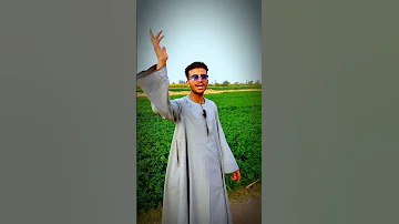 الندل له طعم مالح وليه خصل زميمه ابعتهاااالو غندور مصر يوسف خيري اكسبلور Shayari حالات واتس 