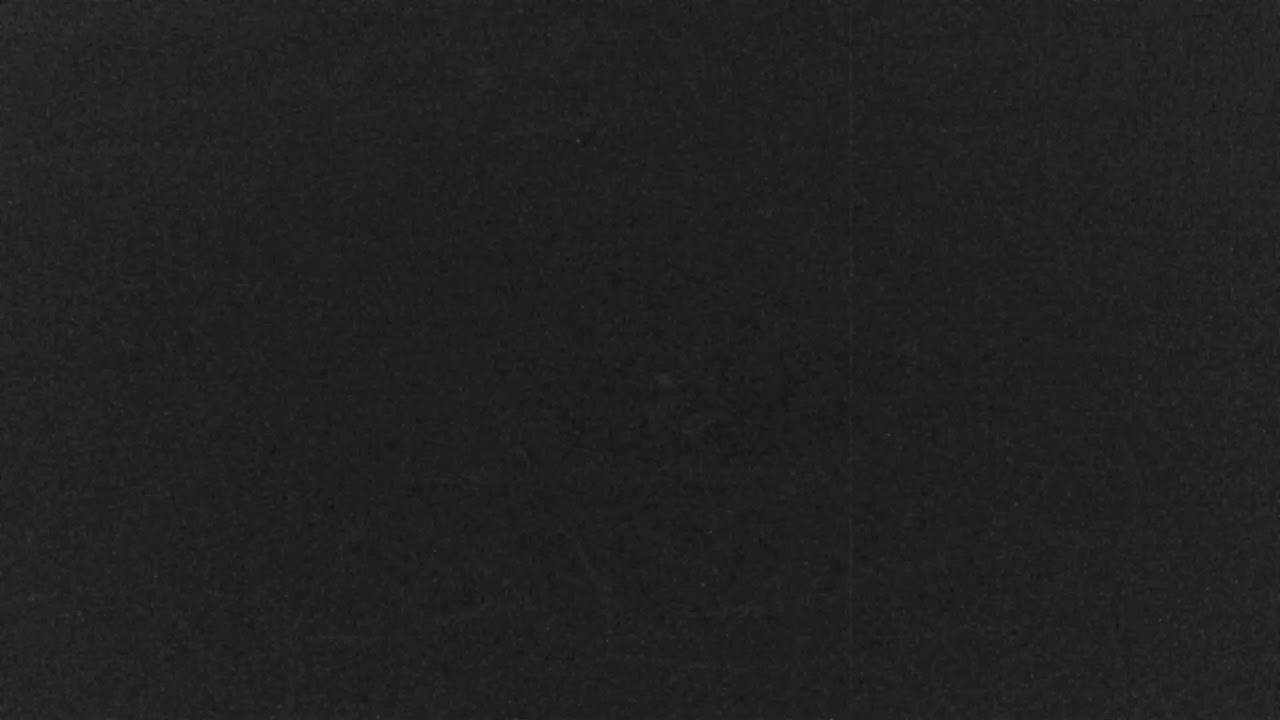 camera iphone 8 plus apk Cape Cod Museum of Natural History Live Stream