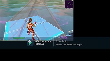 how to edit like macro with no macro like SerpentAU