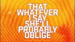 Lecrae - Good, Bad, Ugly (Lyric Video)