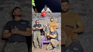 Commando night duty #militarypowe #armedforces #militaryeverything #military #pakarmyzindabad #pak
