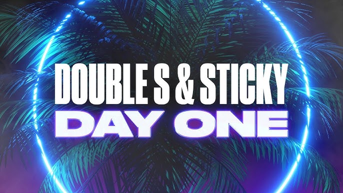 Double S Youtube Double S Youtube