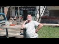 El Cortito de la Fecha 26-1