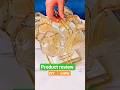DIY Craft Ideas || Amazing DIY product Craft Ideas | Easy Home Decoration Craft 2026 #diy #gift