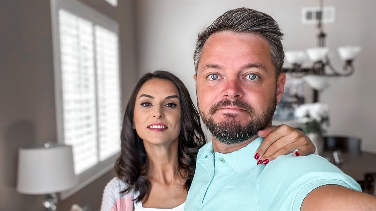 🔴 LIVE - planuri de viitor in America - YouTube