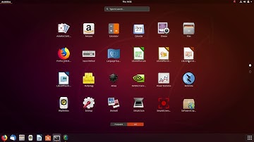 Installing YADE - Discrete Element Method (DEM) software
