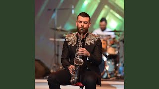 Download lagu Live Concert Pt 9