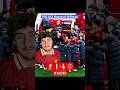 #Liverpool #PSG #LIVPSG #UCL #ChampionsLeague #Anfield #YNWA #Inchident #ArneSlot #LFC (Inchident)