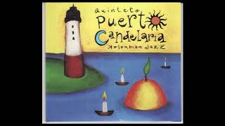 Puerto Candelaria - Suspiro