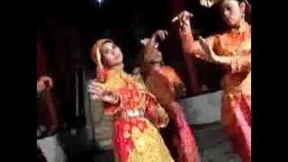 Download lagu Lagu Minang Yen Rustam - Gadih Minang
