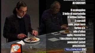 20090323.masterchef.k