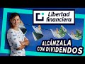 2 cul es el potencial de la inversin en dividendos  elclubdeinversion