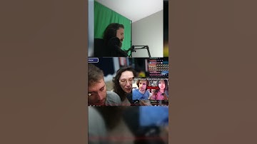 forsen take on Atrioc