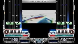 サムネイル画像は https://www.youtube.com/watch?v=pTnlz_khTCk からの引用です。 Aerialwalker