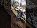 rock crawling RC Miller Motorsport: cambio de terreno.,#rc4wd #hobbywing #proline