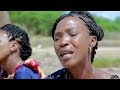 HOMA YA DUNIA 04 OFFICIAL VIDEO SHANGILIENI CHOIR KKKT BALANGDA 