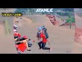 MASS 🌹LOVE STATUS FREE FIRE IN TAMIL ❤️❤️OUR FUN BOYS GAMING ❤️❤️